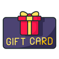 GrmntGrdn Gift Card