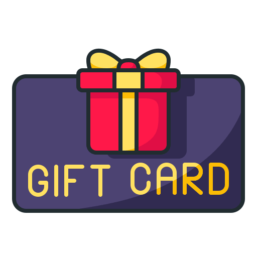 GrmntGrdn Gift Card