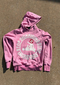 STOP D*CKRIDING Hoodie