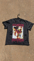Smashing Pumpkins Graphic Tee