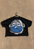 Billionaire Studios Graphic Tee